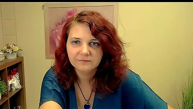 TwoBigSuns online show from September 16, 2025, 7:20 am