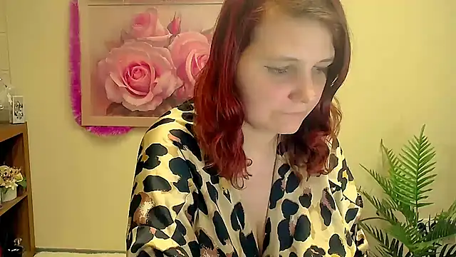 TwoBigSuns online show from January 15, 2026, 8:41 am