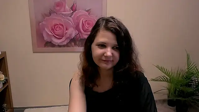 TwoBigSuns online show from July 7, 2026, 8:18 am