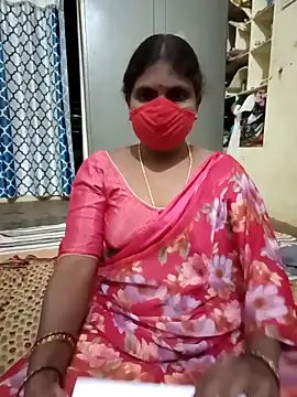 Nrl69 online show from October 13, 2025, 3:23 pm