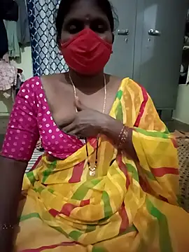 Nrl69 online show from October 21, 2025, 3:46 pm