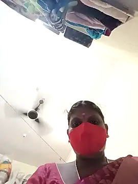 Nrl69 online show from November 6, 2025, 6:14 am