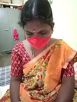 Nrl69 online show from November 13, 2025, 10:25 am