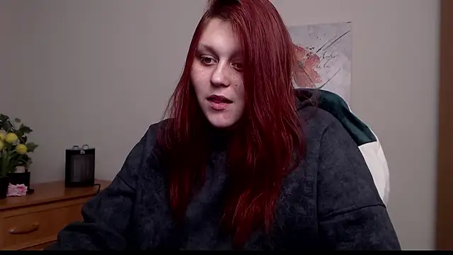 Alisawoods  online show from March 12, 2026, 1:28 pm