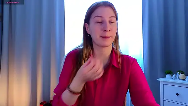 LorettaGladman online show from March 17, 2026, 5:33 am