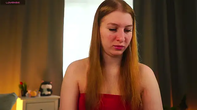 LorettaGladman online show from March 29, 2026, 4:12 am