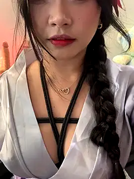 jinawaves online show from October 26, 2025, 7:36 am