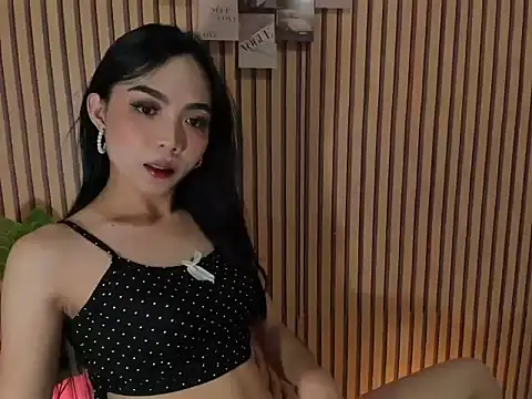 Sweet Susiee online show from December 21, 2025, 7:54 pm