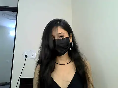 GUDIYA BAB online show from September 19, 2025, 5:31 am