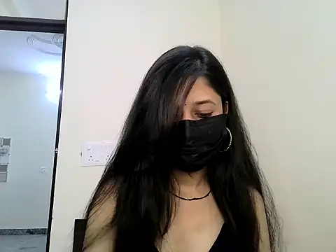 GUDIYA BAB online show from October 2, 2025, 5:03 am