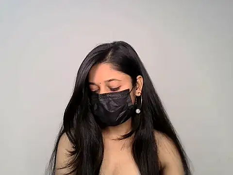 GUDIYA BAB online show from November 27, 2025, 5:20 am