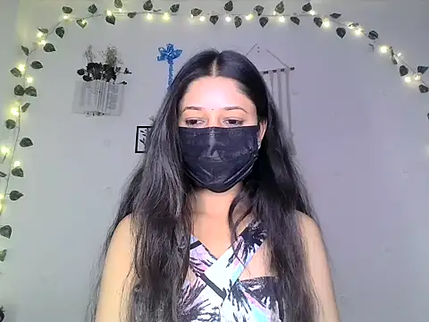 GUDIYA BAB online show from March 22, 2026, 6:28 am