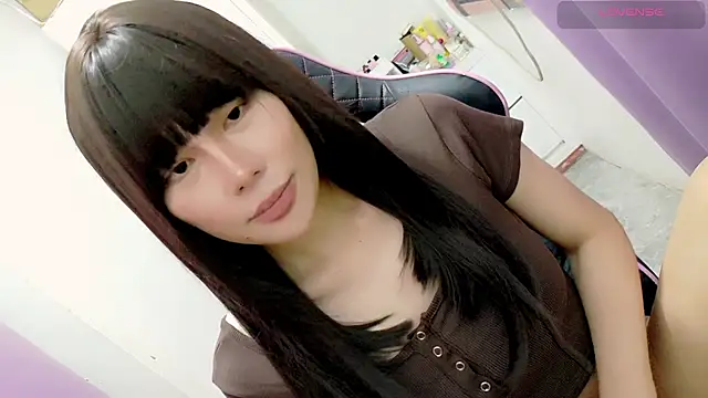 Snapshot of tgirljennie_69 chatting on February 19, 2026, 3:24 am tgirljennie 69 online show from February 19, 2026, 3:24 am