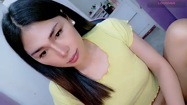 Snapshot of tgirljennie_69 chatting on April 10, 2026, 7:02 am tgirljennie 69 online show from April 10, 2026, 7:02 am
