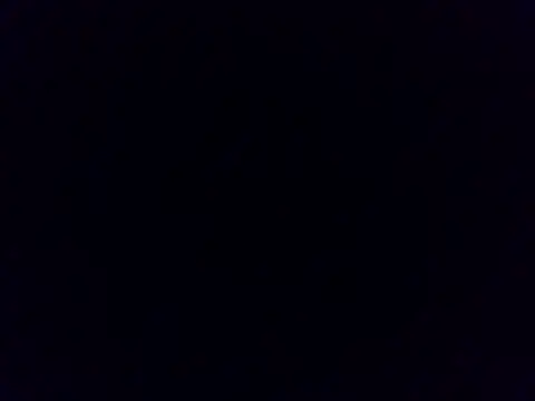 Meri Cutie Pie online show from December 5, 2025, 8:01 am