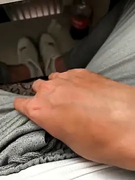 Snapshot of Ersin_meral chatting on September 16, 2025, 8:48 am Ersin meral online show from September 16, 2025, 8:48 am