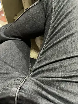 Snapshot of Ersin_meral chatting on September 29, 2025, 10:09 am Ersin meral online show from September 29, 2025, 10:09 am