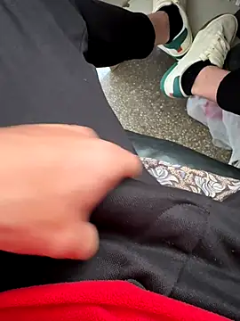 Snapshot of Ersin_meral chatting on October 3, 2025, 8:00 am Ersin meral online show from October 3, 2025, 8:00 am