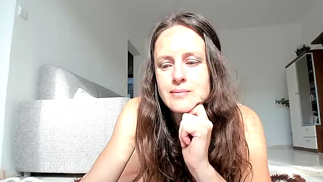 Cimbelka online show from May 19, 2026, 5:47 am