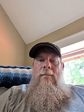 sizableunicorn7 online show from May 25, 2026, 6:25 pm