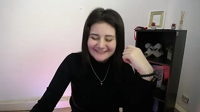 Snapshot of Katrin_kiss_ chatting on January 5, 2026, 6:11 pm Katrin kiss online show from January 5, 2026, 6:11 pm