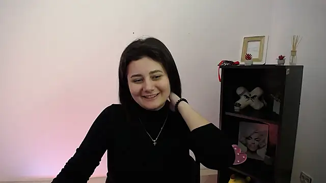 Snapshot of Katrin_kiss_ chatting on January 9, 2026, 3:15 pm Katrin kiss online show from January 9, 2026, 3:15 pm