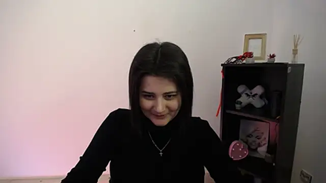 Snapshot of Katrin_kiss_ chatting on January 12, 2026, 2:11 pm Katrin kiss online show from January 12, 2026, 2:11 pm