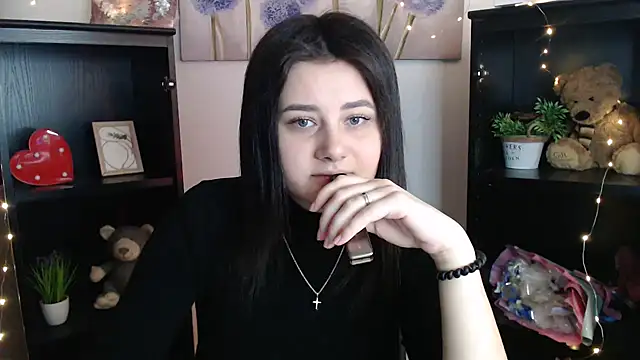 Snapshot of Katrin_kiss_ chatting on February 10, 2026, 12:20 pm Katrin kiss online show from February 10, 2026, 12:20 pm