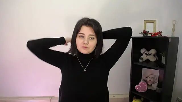 Snapshot of Katrin_kiss_ chatting on February 15, 2026, 1:20 pm Katrin kiss online show from February 15, 2026, 1:20 pm