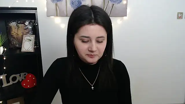 Snapshot of Katrin_kiss_ chatting on February 26, 2026, 2:38 pm Katrin kiss online show from February 26, 2026, 2:38 pm