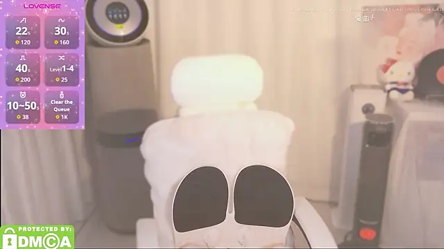 Snapshot of Seven-76 chatting on January 11, 2026, 3:39 pm Seven-76 online show from January 11, 2026, 3:39 pm