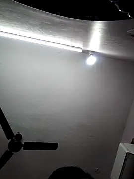 Tamil-Meenu12 online show from November 7, 2025, 7:30 am