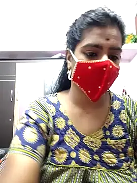 Tamil-Meenu12 online show from November 24, 2025, 6:35 am