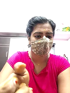 Tamil-Meenu12 online show from December 3, 2025, 5:48 am