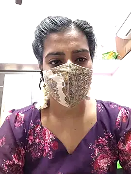 Snapshot of Tamil-Meenu12 chatting on February 25, 2026, 7:07 am Tamil-Meenu12 online show from February 25, 2026, 7:07 am