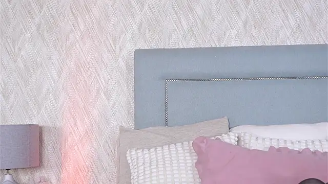 Snapshot of Sofy_Bradd chatting on October 30, 2025, 5:09 am Sofy Bradd online show from October 30, 2025, 5:09 am