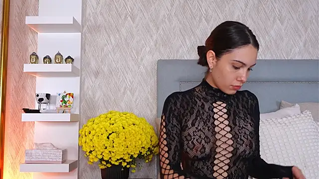 Snapshot of Sofy_Bradd chatting on November 5, 2025, 8:14 am Sofy Bradd online show from November 5, 2025, 8:14 am