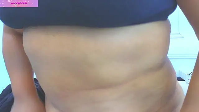 Daisy Price online show from February 27, 2026, 10:26 am