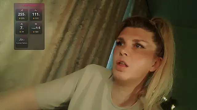 TsPostophere online show from February 14, 2026, 10:01 am