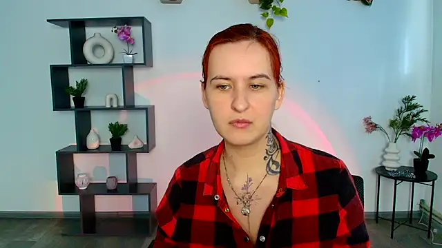 Snapshot of RubyHolmess chatting on September 12, 2025, 12:16 pm RubyHolmess online show from September 12, 2025, 12:16 pm