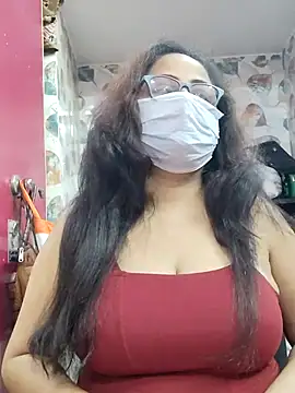 nisha 1110 online show from September 23, 2025, 2:20 pm