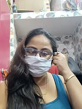 nisha 1110 online show from December 2, 2025, 1:39 pm