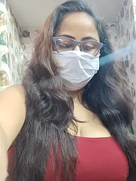 Snapshot of nisha_1110 chatting on January 15, 2026, 1:59 pm nisha 1110 online show from January 15, 2026, 1:59 pm