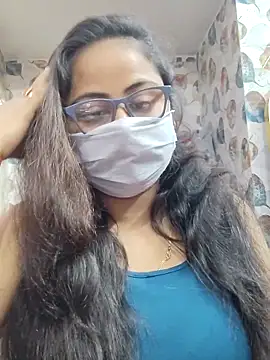 Snapshot of nisha_1110 chatting on January 31, 2026, 7:11 pm nisha 1110 online show from January 31, 2026, 7:11 pm