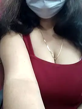 Snapshot of nisha_1110 chatting on February 2, 2026, 2:05 pm nisha 1110 online show from February 2, 2026, 2:05 pm