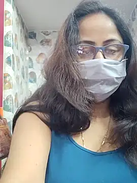 Snapshot of nisha_1110 chatting on February 4, 2026, 1:39 pm nisha 1110 online show from February 4, 2026, 1:39 pm