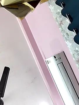 Snapshot of nisha_1110 chatting on February 5, 2026, 6:23 pm nisha 1110 online show from February 5, 2026, 6:23 pm