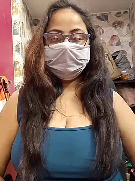 Snapshot of nisha_1110 chatting on February 7, 2026, 3:16 pm nisha 1110 online show from February 7, 2026, 3:16 pm