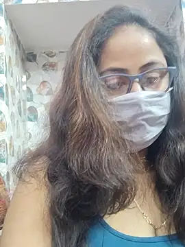 Snapshot of nisha_1110 chatting on February 11, 2026, 4:01 pm nisha 1110 online show from February 11, 2026, 4:01 pm