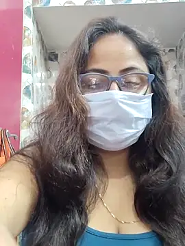 Snapshot of nisha_1110 chatting on February 14, 2026, 2:36 pm nisha 1110 online show from February 14, 2026, 2:36 pm